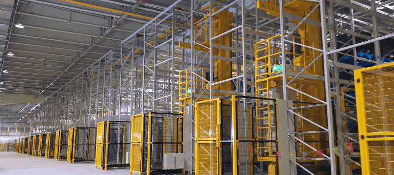 1618374476114782.png 1.png