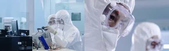 1627974911111172.jpg 凈水.jpg