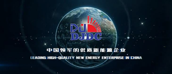 1761882058323836.jpg 微信圖片_2025-10-31_114020_560.jpg