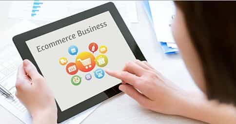 è·¨å¢çµåæ°è§è·¨å¢çµåè·¨å¢çµåæ°æ¿æ£é¢æ¸
å